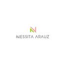 Nessita Arauz APK