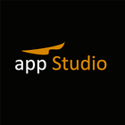 AppStudio icon