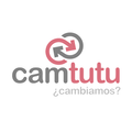Camtutu