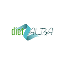 Diet Alba-APK