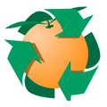 EcoEbre