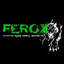 Ferox APK