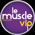 Lemuscle Vip
