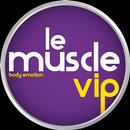 Lemuscle Vip APK