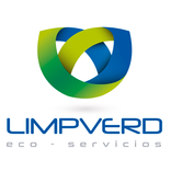 LIMPVERD