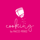 Cocina con Paco icône