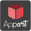 Perfil 3 APK