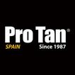 ProTan