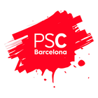 PSC-BCN ikon