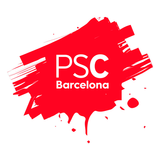 PSC-BCN icône