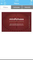 Mindfulness y Meditacion تصوير الشاشة 3
