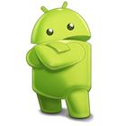 Android Course ikon