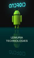 Android Course Plakat