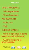 Android Course 截图 3