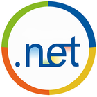 Dotnet Course 아이콘