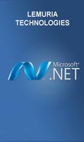 Dotnet Course Affiche