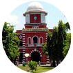 Engineering Colleges N Chennai
