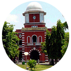 Engineering Colleges N Chennai আইকন