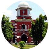 Engineering Colleges N Chennai أيقونة