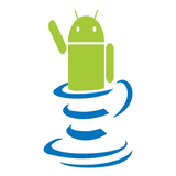 Java Course icono