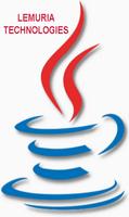 Java Course 海報