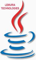 Java Course Cartaz