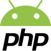 Php Course