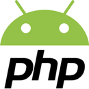 Php Course APK