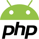 Php Course أيقونة