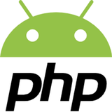 Php Course icône