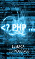 Php Course poster