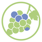 Grape Assess icône