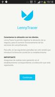 Lenny Tracer 截图 3