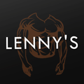 Lenny Lopez