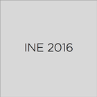 INE 2016 icono