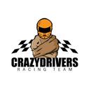 Crazy Drivers 2014 APK