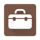 ToolBox APK