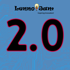 LennoJam 2.0 icône