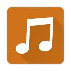 Ringtone Picker Enhanced APK 下載