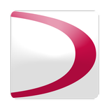 ”Lennox NAS Mobile