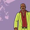Guide for GTA Vice City (2017) APK