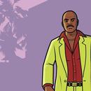 Guide for GTA Vice City (2017) APK