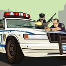 Cheats GTA 5 (2017) APK