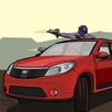 Guide for GTA 5 (2017) APK