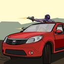 Guide for GTA 5 (2017) APK
