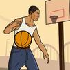 Cheats GTA San Andreas (2017) APK