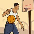 Cheats GTA San Andreas (2017) APK