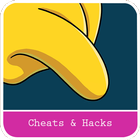 Cheats & Hacks The Simpsons icon