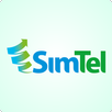 SimTel APK