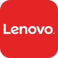 Lenovo Bot Battle